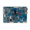Mainboard - Halot Sky