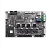 Mainboard Kit - Ender-3 V3 KE