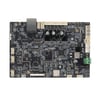mainboard Kit - K1 Max