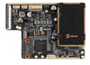 Mainboard / Mono M7