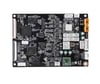 Mainboard / Mono M7 Pro