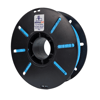 Mavi Açık Pla Speed Diamond Etmo 3D