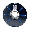 Mavi Pla Speed Diamond Etmo 3D
