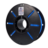 Mavi Pla Speed Diamond Etmo 3D