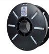 Mermer Pla Speed Diamond Etmo 3D