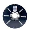 Mermer Pla Speed Diamond Etmo 3D