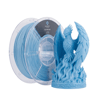 Microzey PLA Pro Max Bebek Mavi Microzey Filament 1.75 mm 1kg