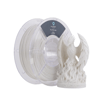 Microzey PLA Pro Max Beyaz Microzey Filament 1.75 mm 1kg