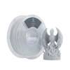 Microzey PLA Pro Max Bordo Microzey Filament 1.75 mm 1kg