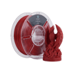 Microzey PLA Pro Max Kırmızı Microzey Filament 1.75 mm 1kg
