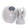 Microzey PLA Pro Max Mermer Microzey Filament 1.75 mm 1kg