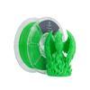 Microzey PLA Pro Max Neon Yeşil Microzey Filament 1.75 mm 1kg