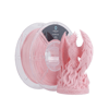 Microzey PLA Pro Max Pastel Pembe Microzey Filament 1.75 mm 1kg