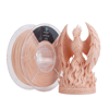 Microzey PLA Pro Max Ten Microzey Filament 1.75 mm 1kg