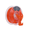 Microzey PLA Pro Max Turuncu Microzey Filament 1.75 mm 1kg