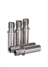 MK Throat Tube