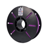 Mor Pla Speed Diamond Etmo 3D