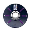Mor Pla Speed Diamond Etmo 3D