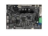 Motherboard Kit