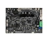 Motherboard kit for Ender3 V3