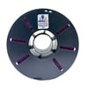 Mürdüm Mor Pla Speed Diamond Etmo 3D