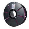 Mürdüm Mor Pla Speed Diamond Etmo 3D