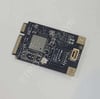 Network Interface Board