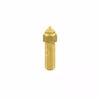 Nozzle