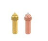 Nozzle K1_K1 Max_Ender-3 V3 KE