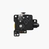 P1 Series Extruder Unit
