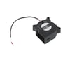 Part Cooling Fan
