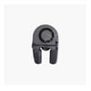 Part cooling fan (on Tool Head) for A Series