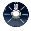 Pastel Mavi Pla Speed Diamond Etmo 3D