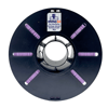 Pastel Mor Pla Speed Diamond Etmo 3d