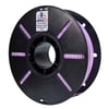 Pastel Mor Pla Speed Diamond Etmo 3D