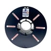 Pastel Pembe Pla Speed Diamond Etmo 3D