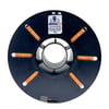 Pastel Turucunu Pla Speed Diamond Etmo 3D