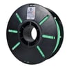 Pastel Yeşil Pla Speed Diamond Etmo 3D