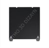 PC Platform Board Kit For Ender 5 S1