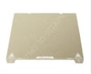 PEI Printing Plate Kit 265*250*8mm for Ender 5 S1