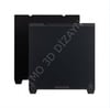 PEI Printing Platform Kit