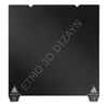 PEI Printing Platform Kit - ALL 3DP 235×235mm