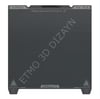 PEI Smooth Platform Board - K1C