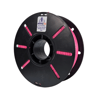 Pembe Pla Speed Diamond Etmo 3D