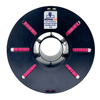 Pembe Pla Speed Diamond Etmo 3D