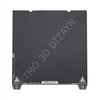 Platform Board Kit for Ender-3 V3 KE