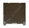 Platform board kit for Ender3 V3
