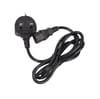 Power Cable