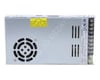 Power Supply