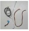 Printer Cable Pack for A1